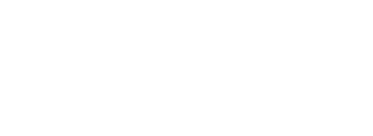 Important Medical Days Worldwide 2026 | Health Calendar
