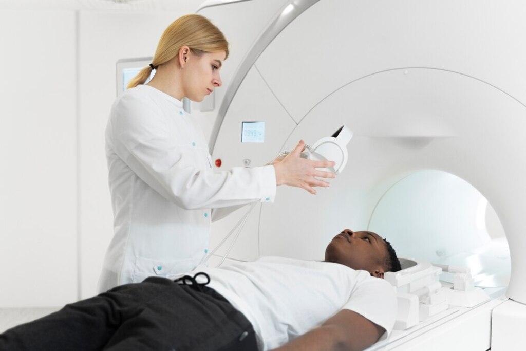 Radiotherapy Treatment For Cancer Everything You Need