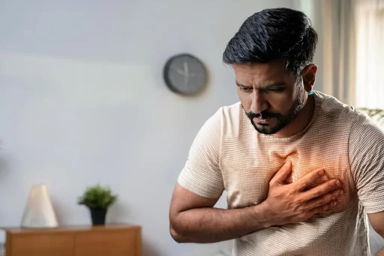 Heart-Attack-Symptoms