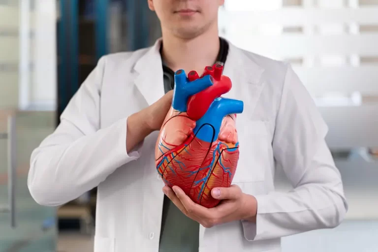 difference-between-Cardiac-arrest-and-Heart-Attack.