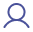 author icon