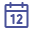 date icon