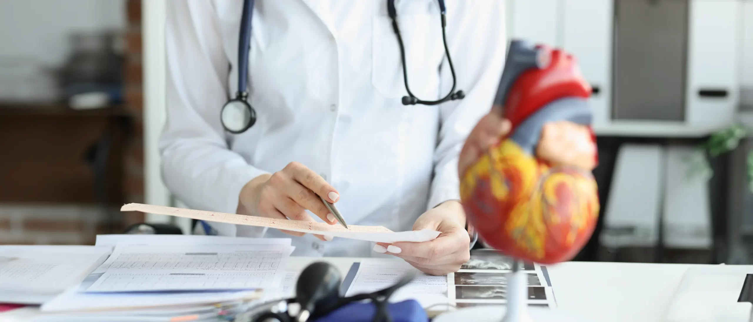 Heart diseases_ Causes, Symptoms & Treatment