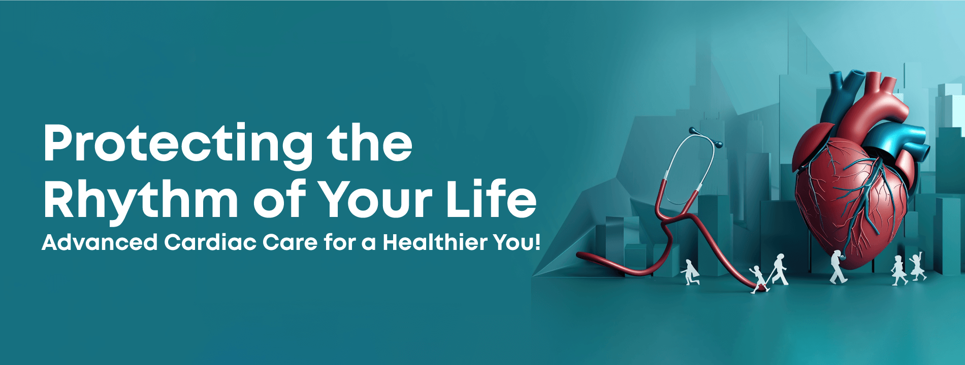 Website-Banner-02 (1)