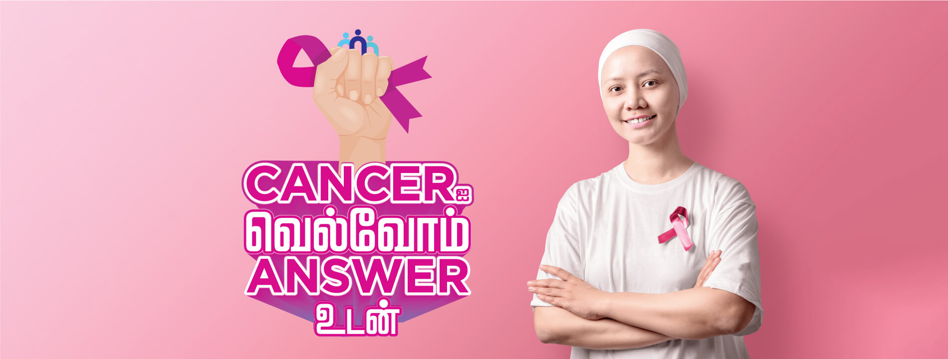 Website-Banner-20 (1)