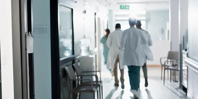 medical emergency hospital in chennai