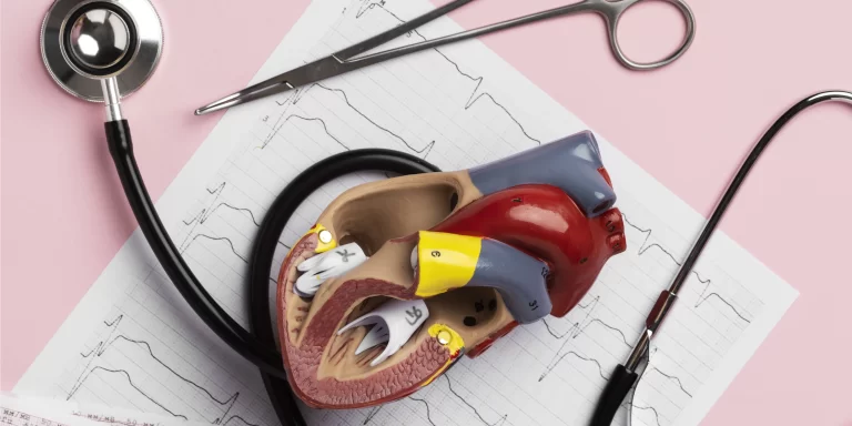 bypass surgery vs angioplasty