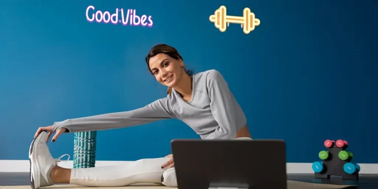 Best Excercise for Cardiovascular Fitness