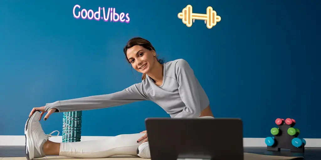 Best Excercise for Cardiovascular Fitness