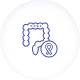 Brachytherapy