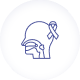 Brachytherapy