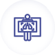 Brachytherapy