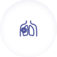 Brachytherapy