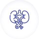Brachytherapy
