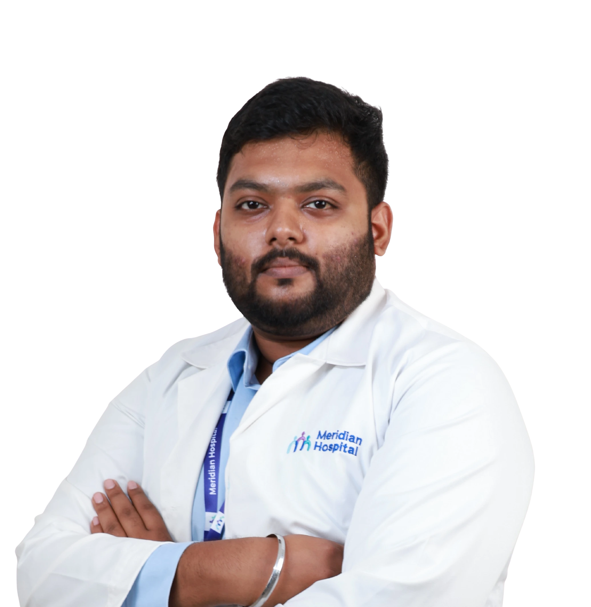 Anesthesiology Specalist in Chennai
