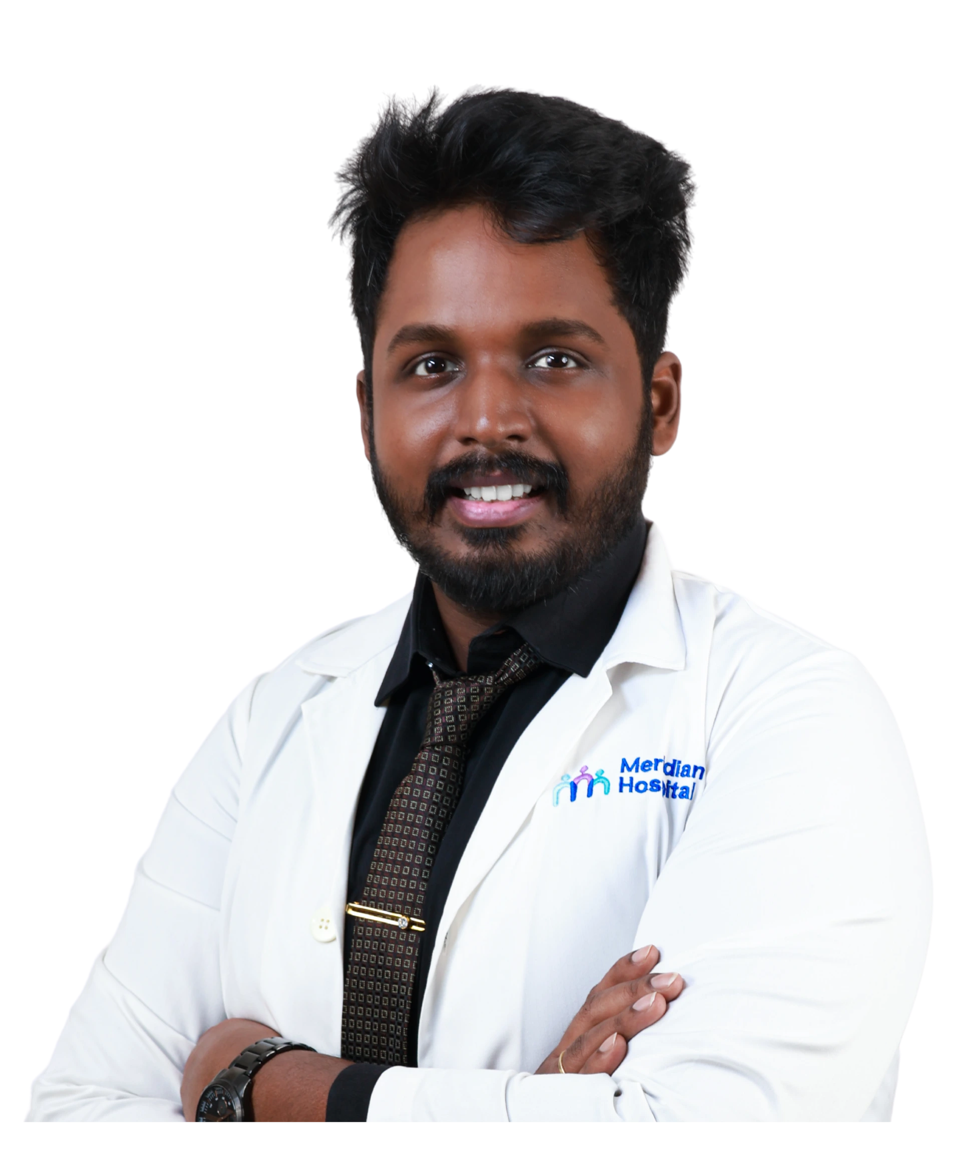 ENT Specalist in Chennai