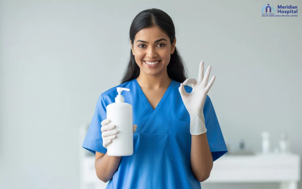 Family Health Tips for Winter