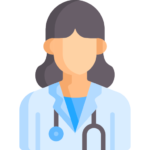 Female-doctor-dummy-150x150