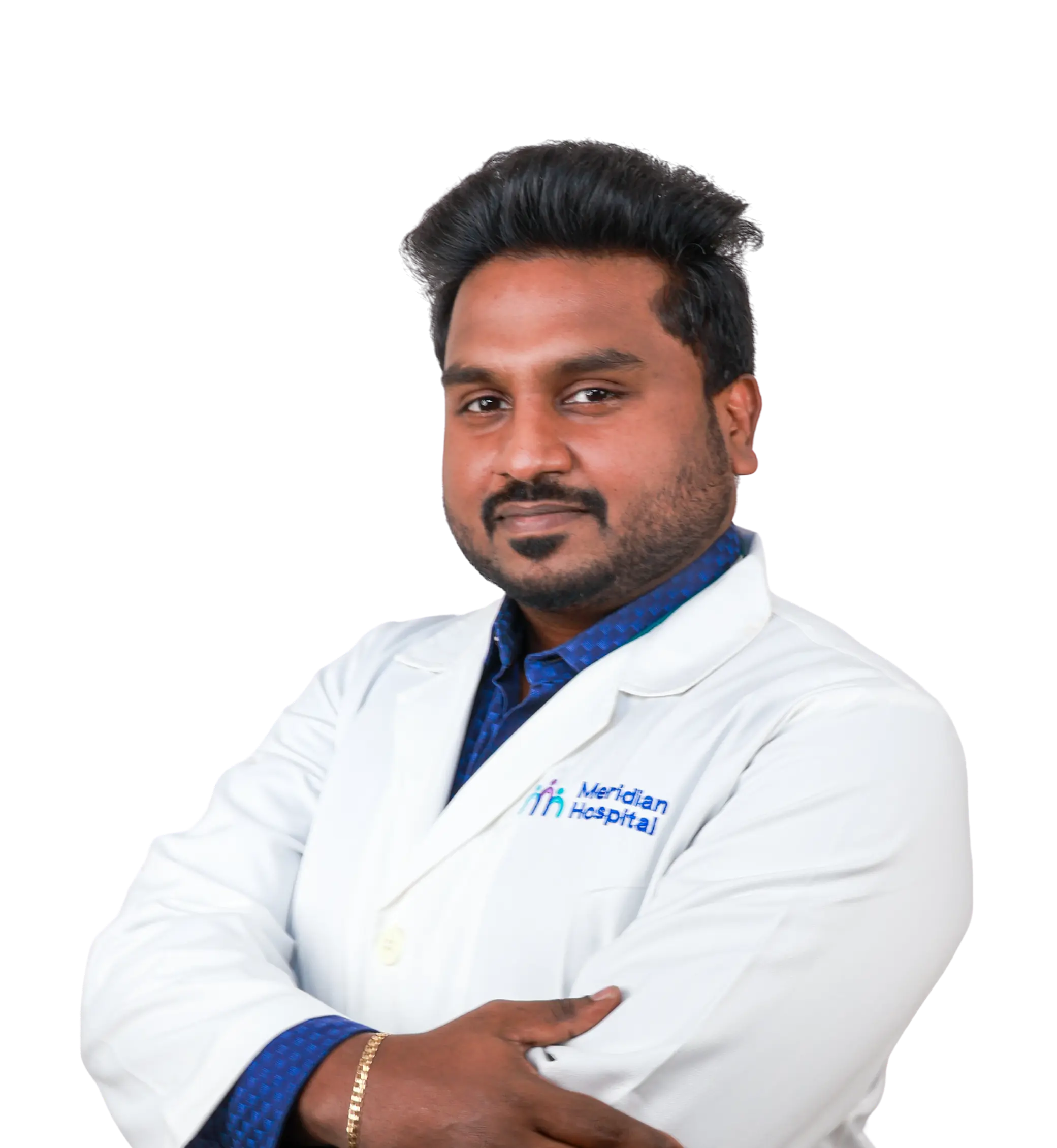 Gastroenterology Specalist In Chennai