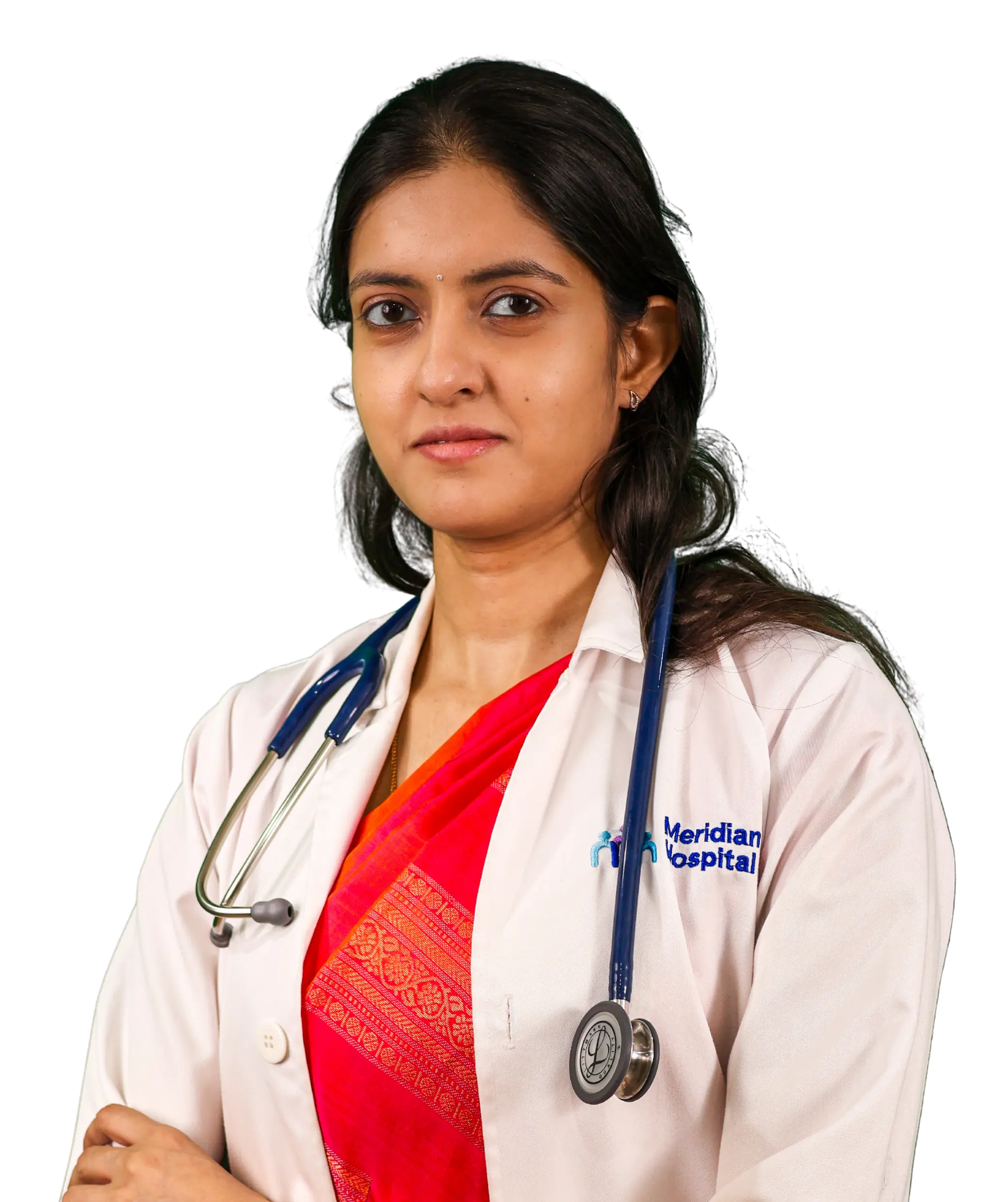 General Medicine Specalist In Chennai