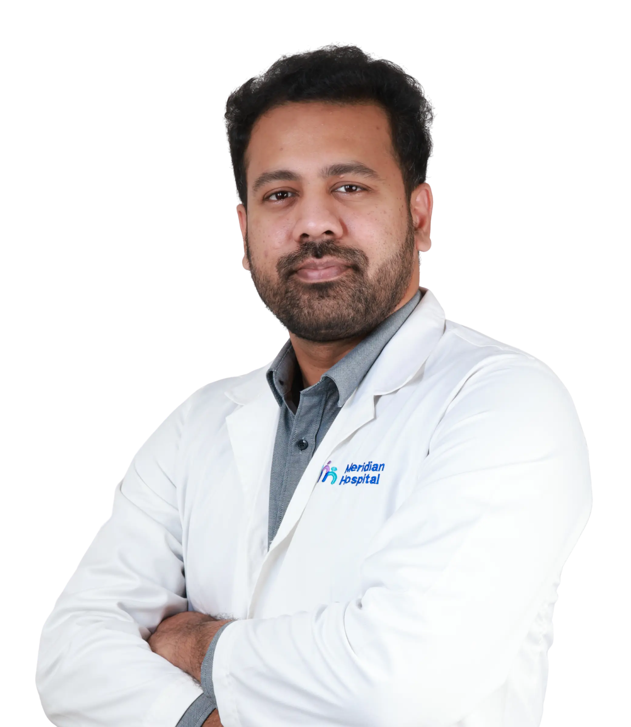 Nephrology Consultant in chennai