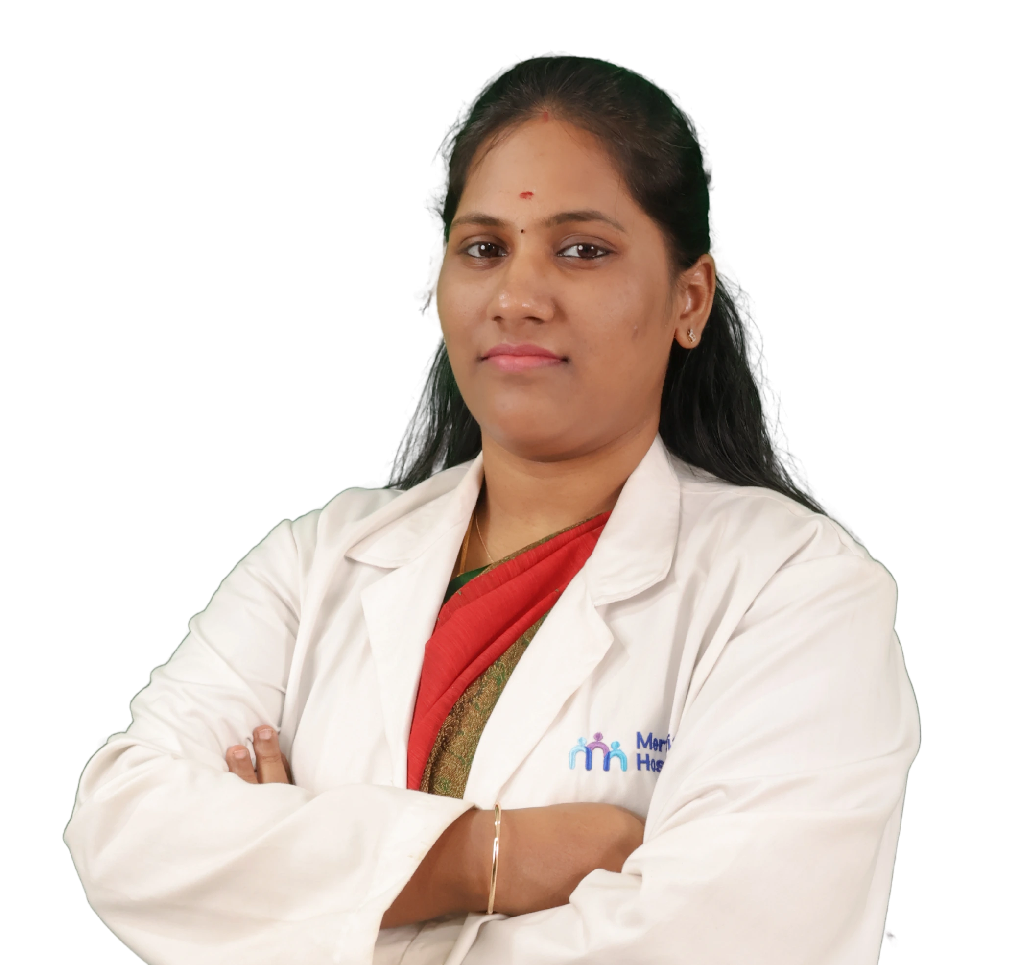 Obstetrics & Gynaecology Specalist in Chennai