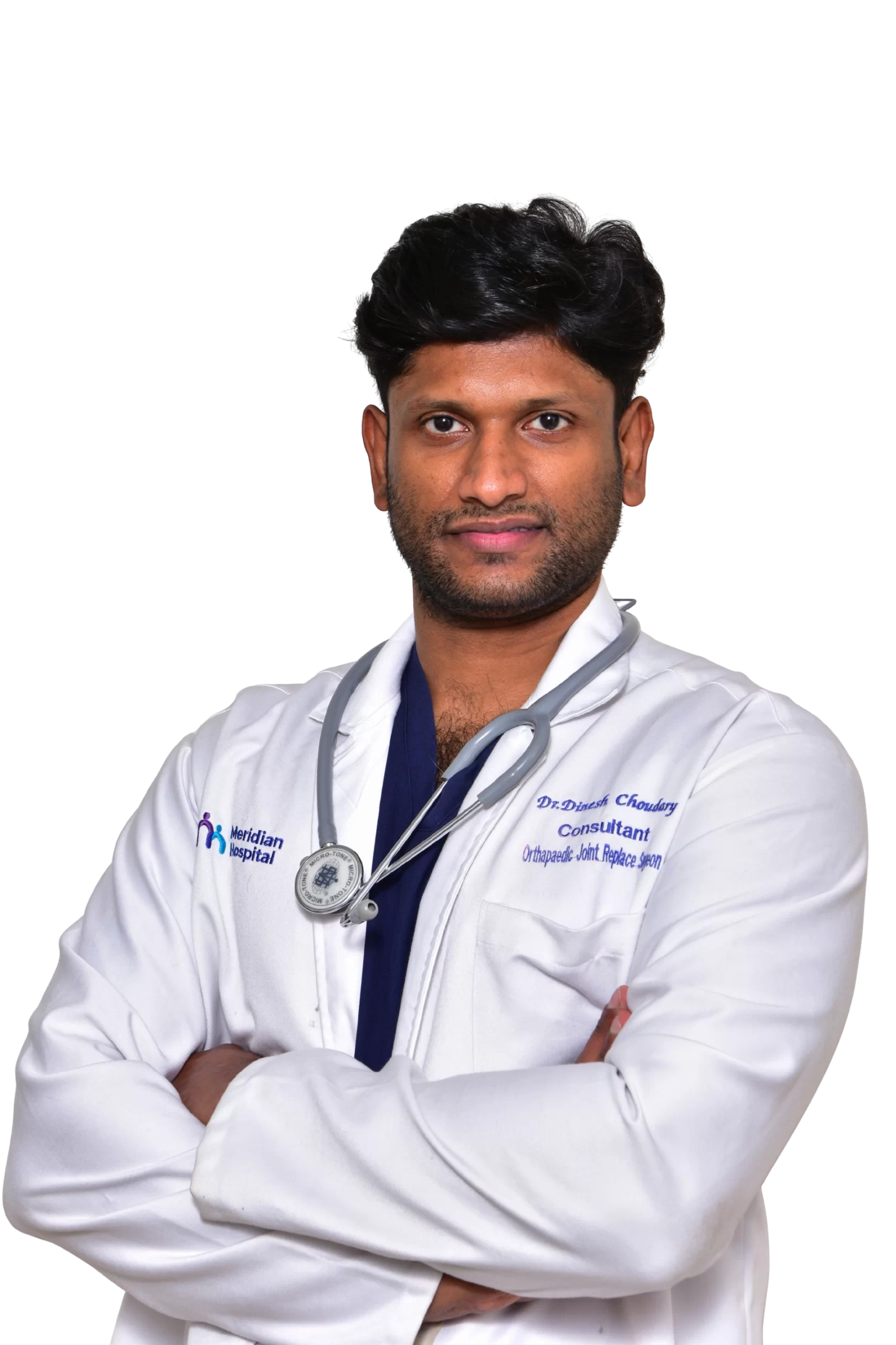 Orthopedic specialist near me