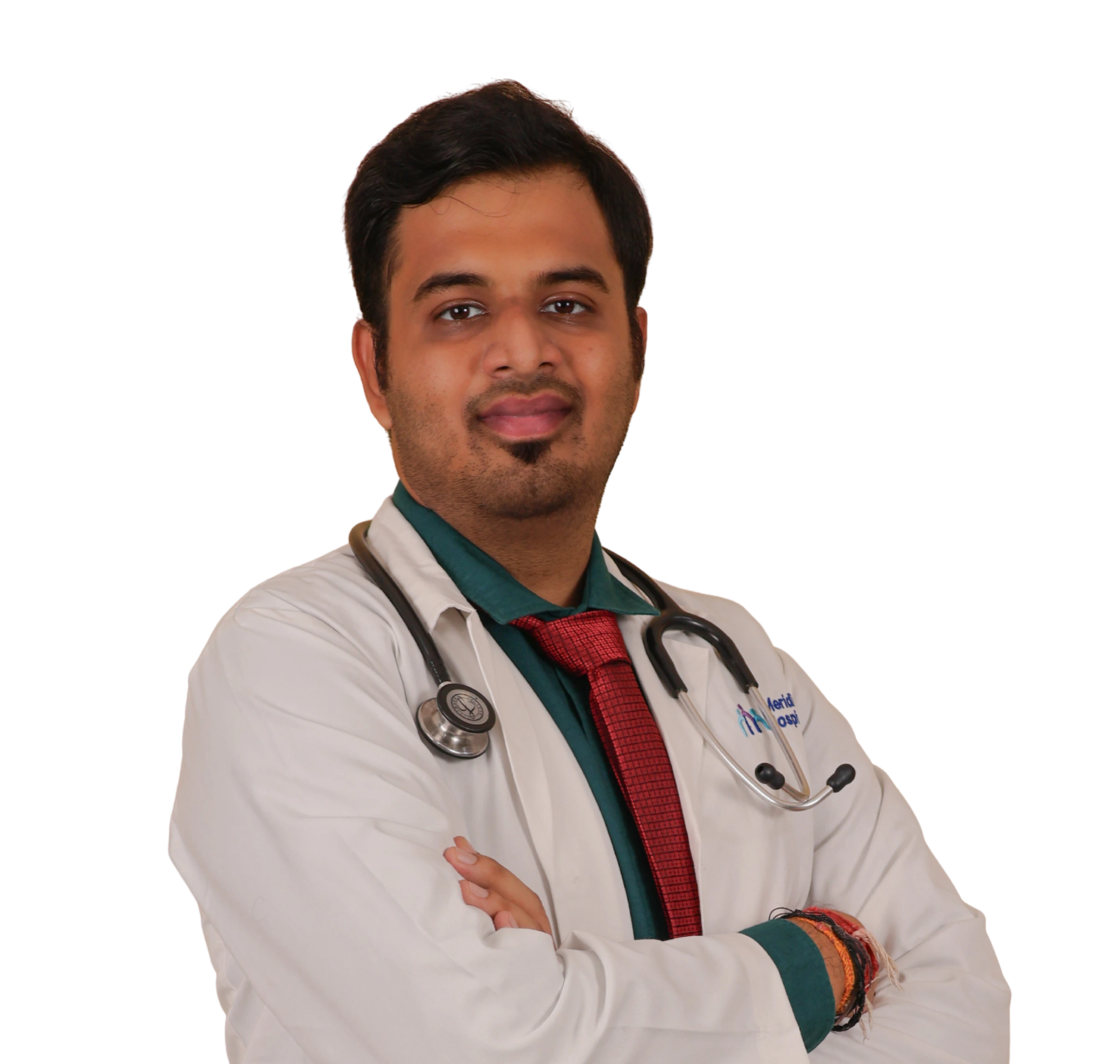 Pulmonology Specalist In Chennai