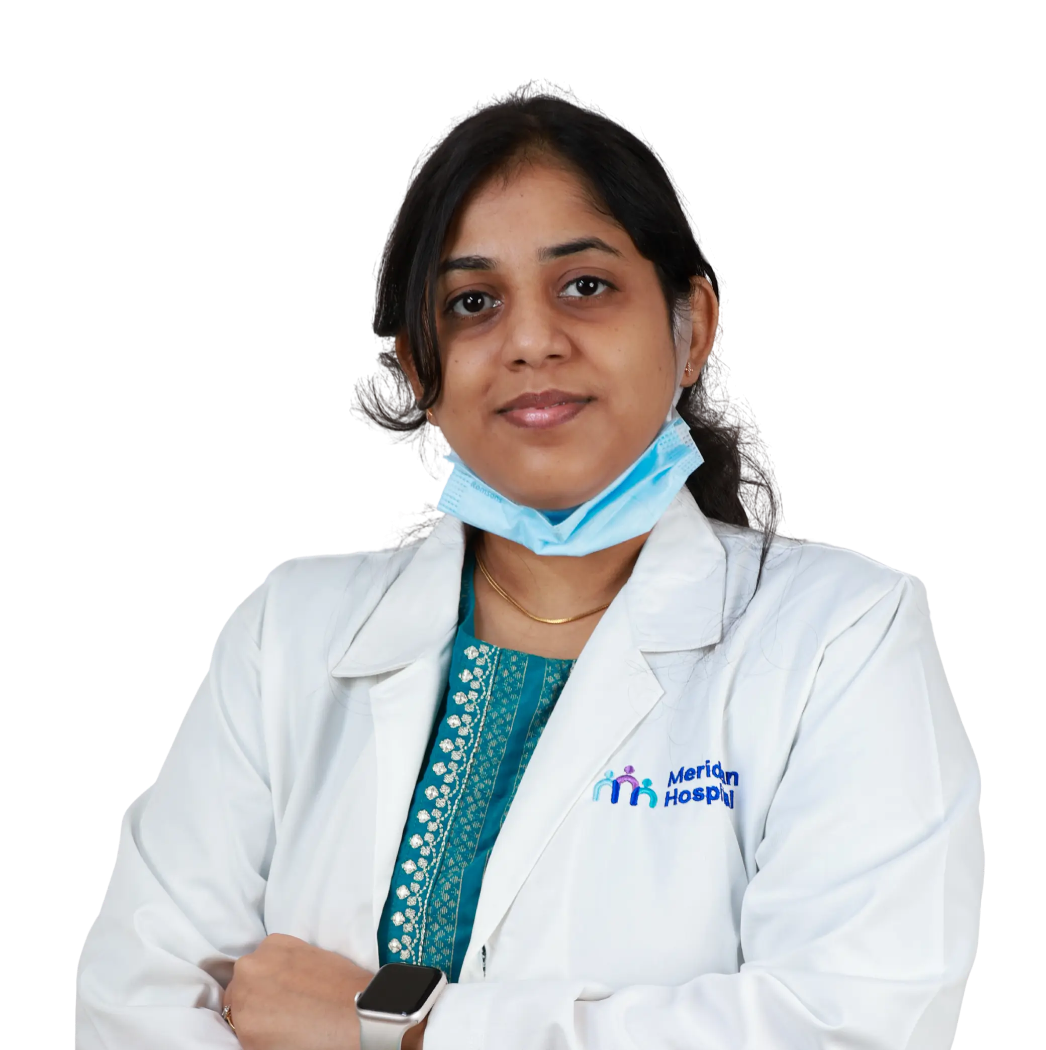 Registrar - Critical Care & Anaesthesiology specalist in chennai