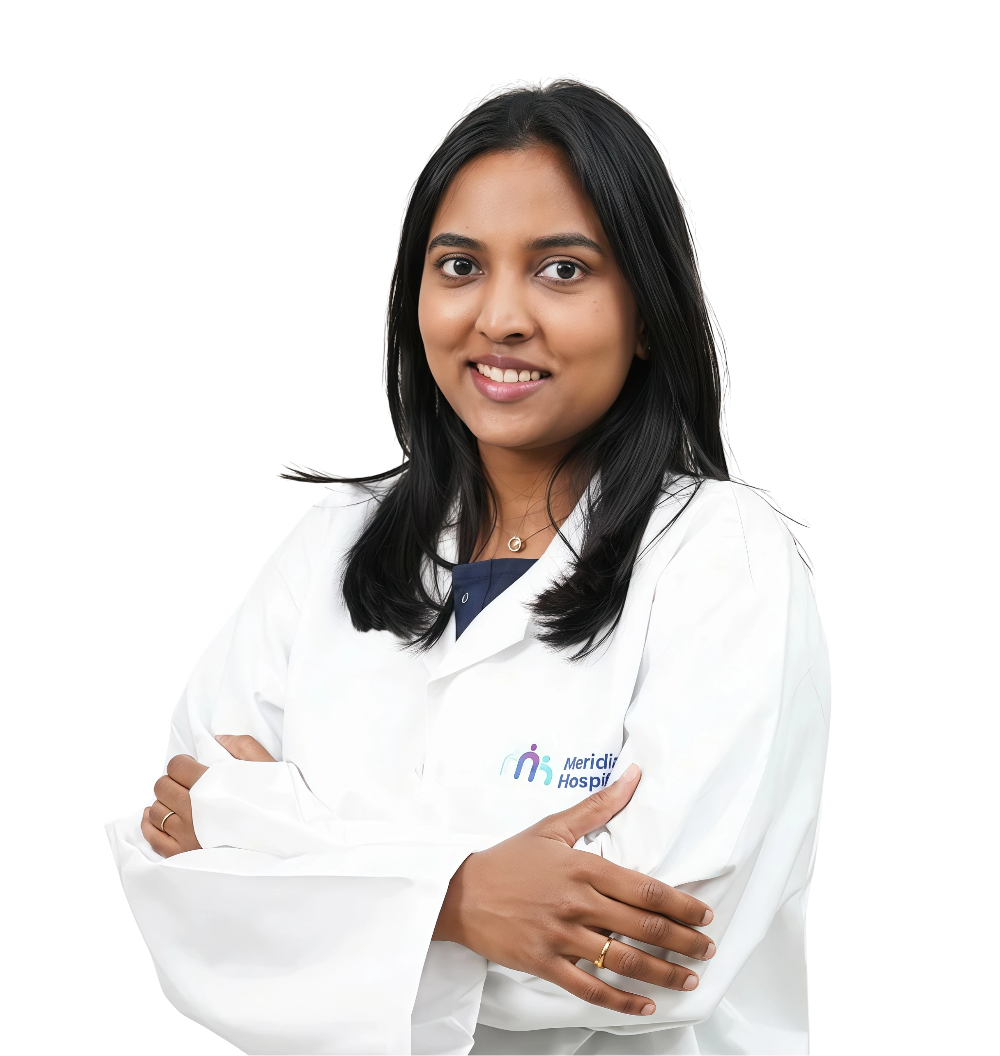 Cindya Manor Radiaology