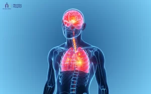 24_7 emergency hospital in Chennai