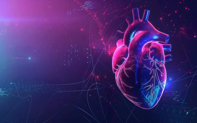 Best Cardiac Hospital in Chennai