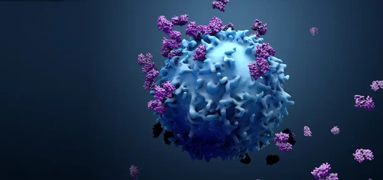 Best Hospital for Cancer Treatment In Chennai