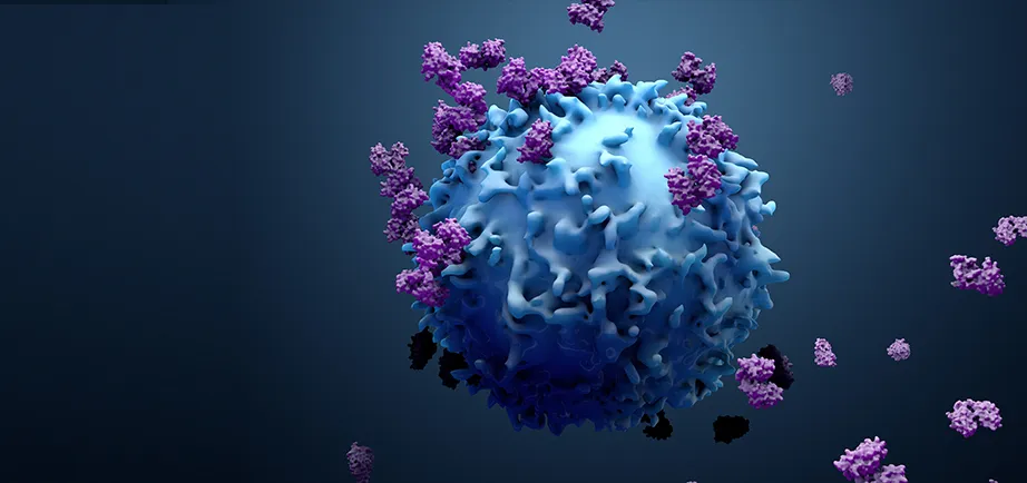 Best Hospital for Cancer Treatment In Chennai