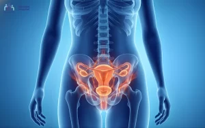 Best gynaecology hospital in Chennai