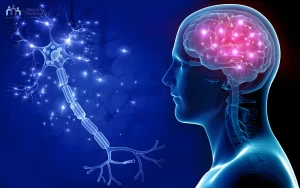 Best neurology hospital in Chennai