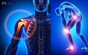 Best orthopaedic hospital in Chennai