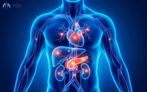 General medicine hospital in Chennai