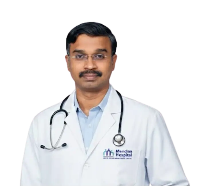 Neurology Specalist in chennai
