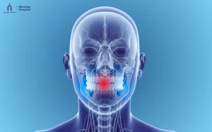 Oral and maxillofacial surgery Chennai