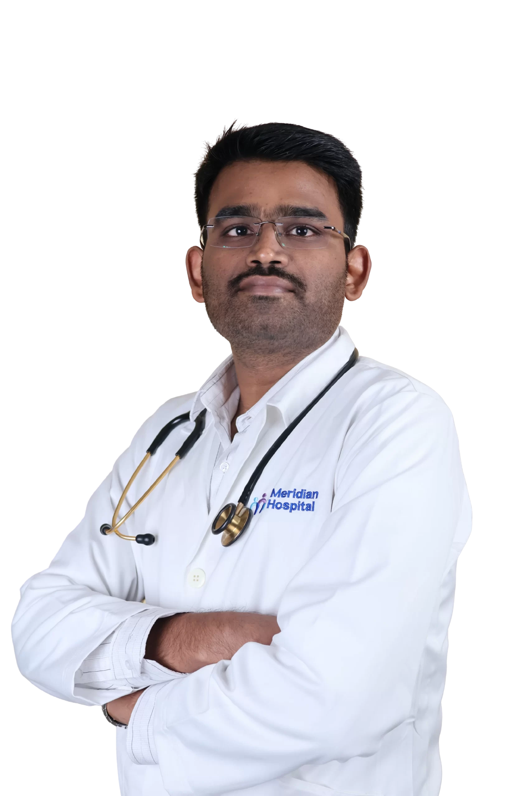 Best Kidney Hospital in Chennai
