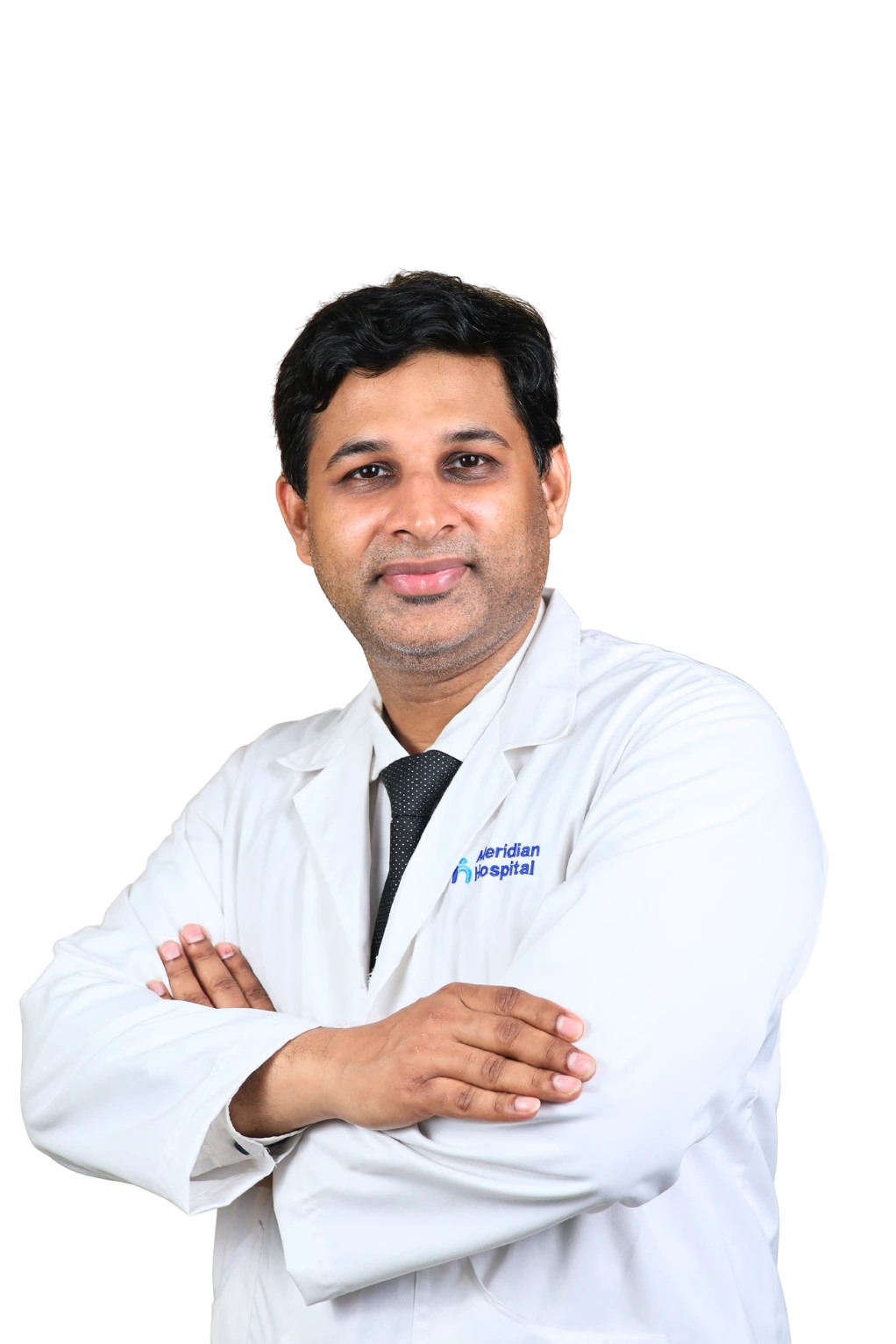 Best Emergency Medicine Doctor In Chennai