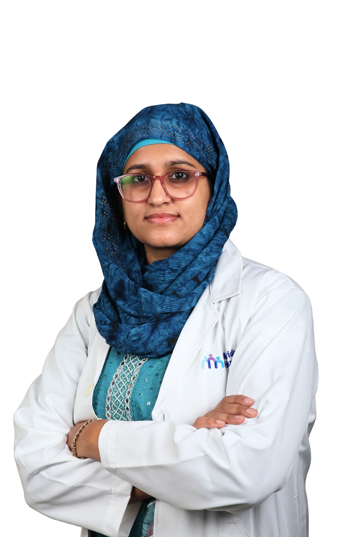 best obstetrician and gynecologist in Kolathur