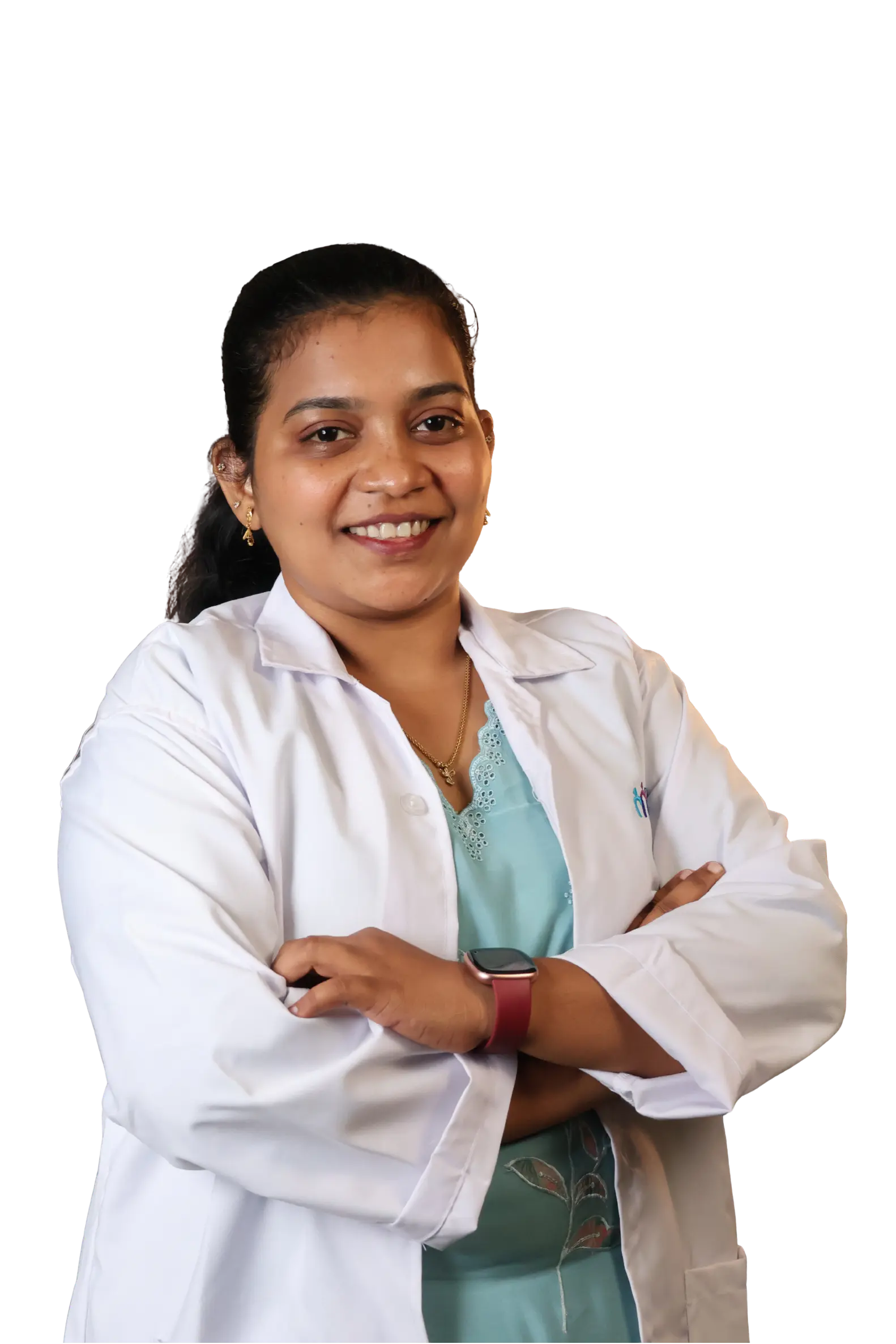 Best Dental Doctor in chennai