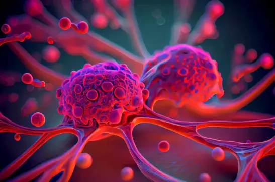 Cancer Hospital in Chennai