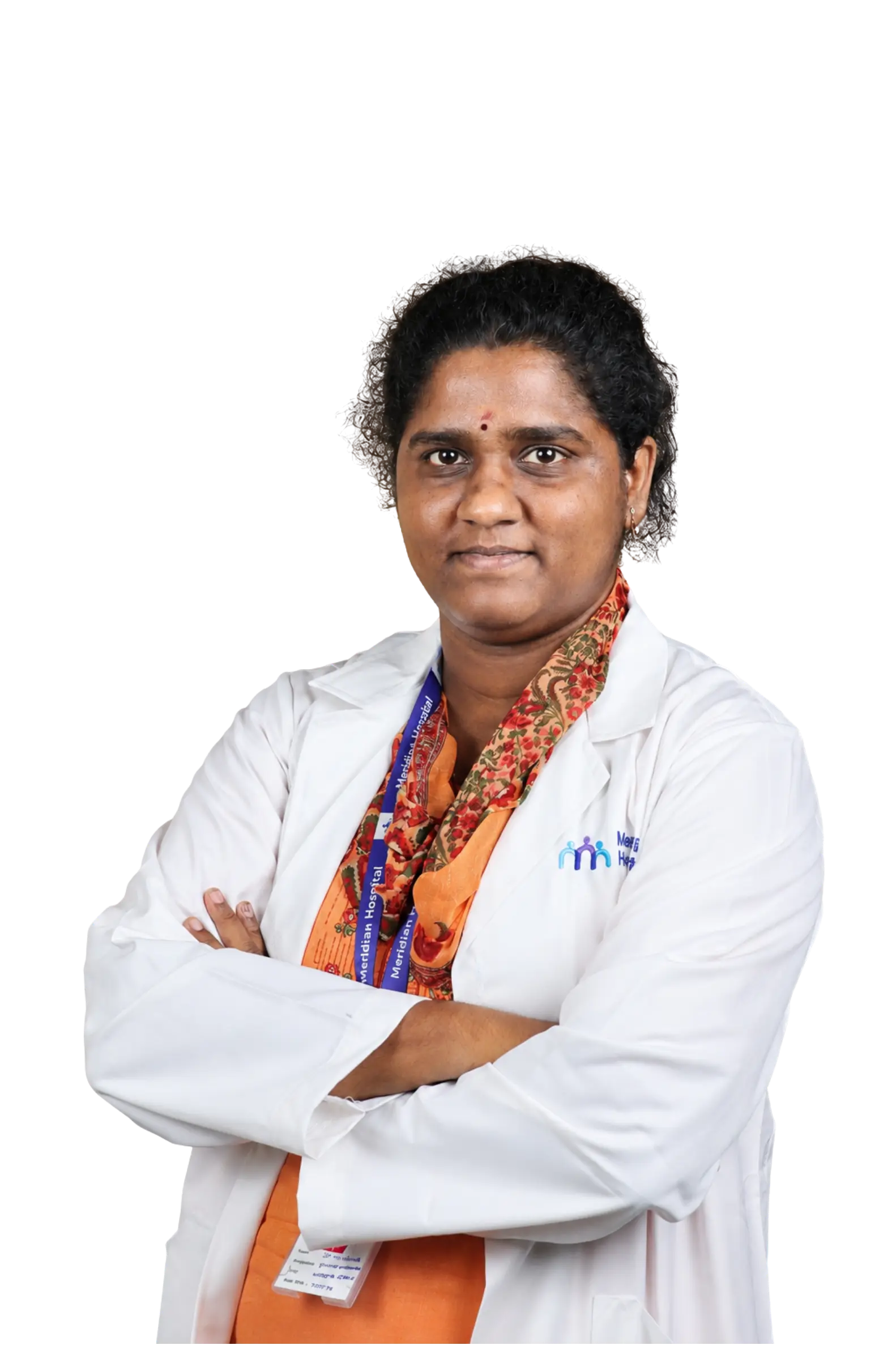 Top Oncology Doctor in Chennai